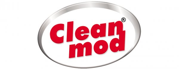 cleanmod