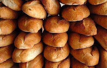 14 bin yıl öncesine ait ekmek tarifi bulundu