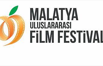 8. Malatya Uluslararası Film Festivali'ne doğru