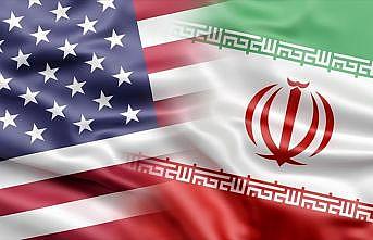 'ABD, İran'a yaptırımların etkisini ölçmeye çalışacaktır'