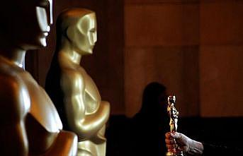 'Ahlat Ağacı' Türkiye'nin Oscar adayı oldu