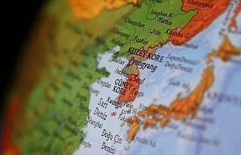 Güney Kore'den Kuzey ile ekonomik iş birliğini artırma sözü