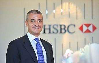 HSBC, Türkiye’deki fırsatları anlatmak için Çin’de roadshow’a çıkıyor
