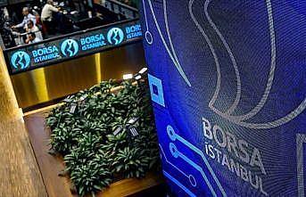 Borsa, 6 yıldır kazandırdığı ekim ayına yine umutlu giriyor