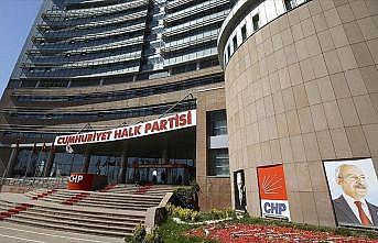 CHP adaylarını ekim ayından itibaren açıklamaya başlayacak