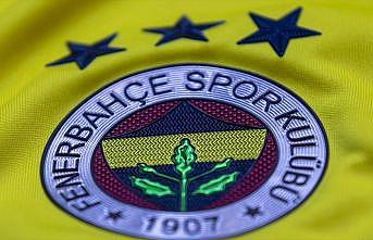 Fenerbahçe'de '13 sezonluk alışkanlık'
