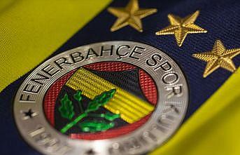 Fenerbahçe'de yabancı sayısı aştı
