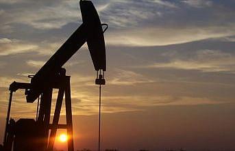 İran petrole karşı mal alacak