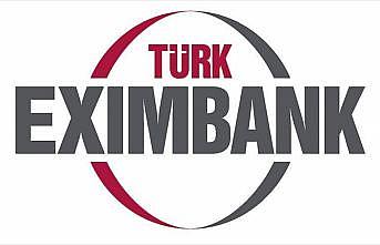 Türk Eximbank'tan şube atağı
