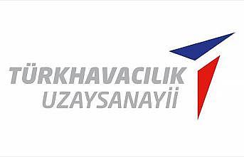 TUSAŞ'tan Azerbaycan'da iş birliği