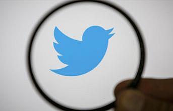 Twitter direkt mesajları etkileyen virüs tespit etti