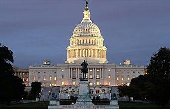 ABD'de Temsilciler Meclisine 'Kaşıkçı' tasarısı