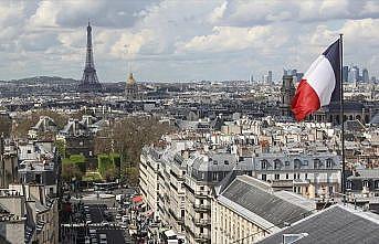 Fransızların yüzde 81'ine göre en ideali 'köy hayatı'
