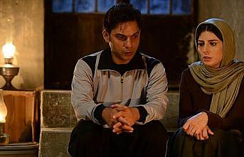İranlı oyuncular Boğaziçi Film Festivali'nin konuğu olacak