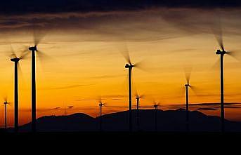 Rüzgar enerjisinde bin megavatlık yeni YEKA ihaleleri yapılacak