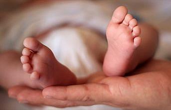 Sezaryen doğumlar dünya genelinde artıyor