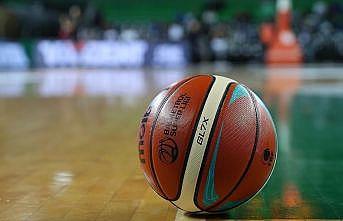 Tahincioğlu Basketbol Süper Ligi'nde yeni sezon başlıyor