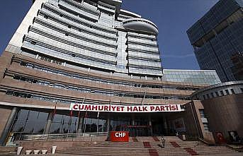 CHP yeni adaylarını açıklamaya hazırlanıyor
