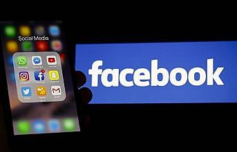 Facebook kişisel verileri paylaştığı iddialarını yalanladı