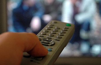 Üç saat üzeri televizyon obezite sıklığını artırıyor