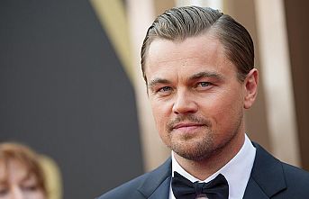 Leonardo DiCaprio'nun yolsuzluk soruşturmasında ifade verdiği ortaya çıktı