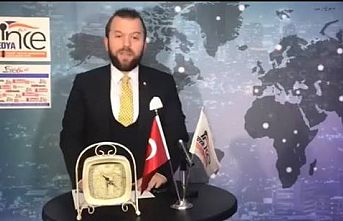 GÜNÜN YORUMU'nda Erdoğan'ın Bursa Ziyareti Yorumlandı