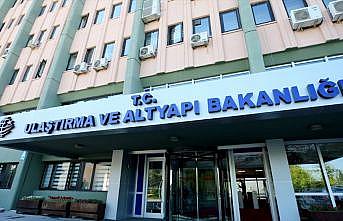 Ulaştırma ve Altyapı Bakanlığından 'İzmir ödeneği' açıklaması
