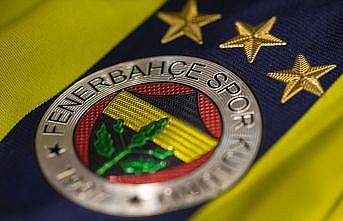 Fenerbahçe'den CAS bilgilendirmesi