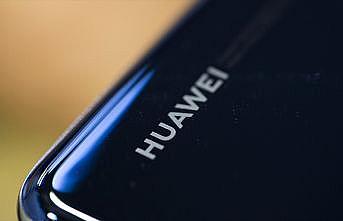 Huawei yöneticisi Mıng Vancou Kanada'ya karşı dava açtı