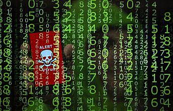 Küresel düzenin yeni oyun kurucusu 'siber savaşlar'