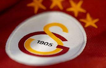 Galatasaray'dan 9 aylık dönemde 81 milyon kar