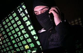 Kaspersky Araştırma ve Analiz Ekibi Müdür Yardımcısı Novikov: Her gün 360 bin siber atak yapılıyor
