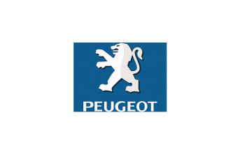 Peugeot yeniden “Müşteri Deneyimini En Başarılı Yöneten Marka“ oldu