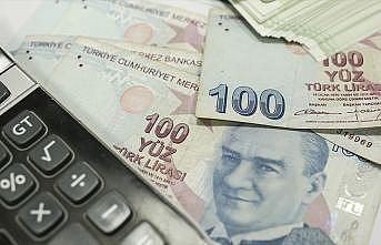 Türkiye'nin ekonomi gündemi yoğun