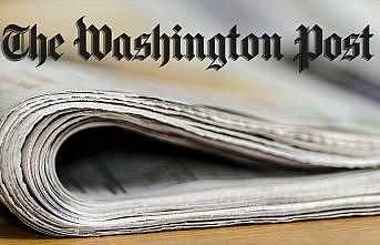 Washington Post: Kaşıkçı cinayetinin üzerinden 6 ay geçti, Trump hiçbir şey yapmadı