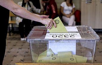 10 soruda yenilenen İstanbul seçimi