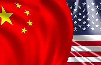 Çin’den ABD’ye 60 milyar dolarlık misilleme