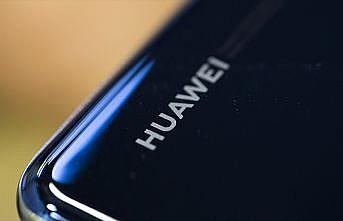 Çinli Huawei teknolojisi ile ABD'yi sallıyor