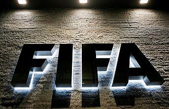 FIFA Chelsea'nin itirazını reddetti