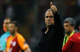 Galatasaray yılı 3 kupayla kapatabilir