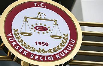 YSK'nin İstanbul seçiminin yenilenmesi kararının gerekçeleri