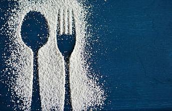 'Böbrek hastalığının tetikçisi tuz ve şekerden uzak durmalıyız'