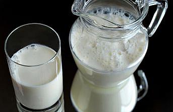 Süt ürünlerinde lisanslı depo dönemi