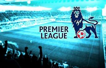 Premier Lig heyecanı TRT Spor'da yaşanacak