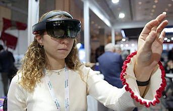 Türkiye, VR ve AR alanında insan kaynağı yetiştirmeye başladı