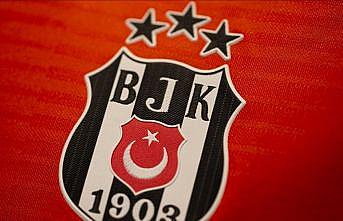 Beşiktaş 4 futbolcusunun takımdan ayrılacağı iddialarını yalanladı