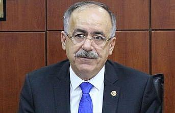 MHP Genel Başkan Yardımcısı Kalaycı: MHP Libya tezkeresini destekleyecektir