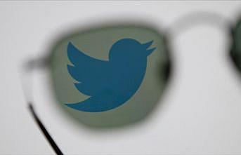 Suudi Arabistan merkezli 88 bin Twitter hesabı kapatıldı