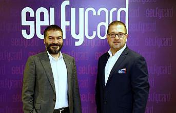 Türk Telekom'dan gençlere avantajlı Selfycard