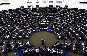 Avrupa Parlamentosu, Türkiye karşıtı provokasyon yapan milletvekilini şimdilik 'uyarmakla' yetindi